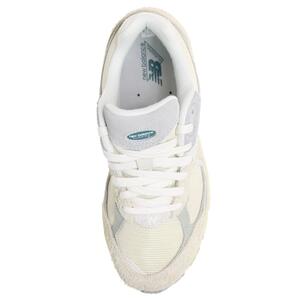 SCARPETTA 2002REK NEW BALANCE - Mad Fashion | img vers.300x/